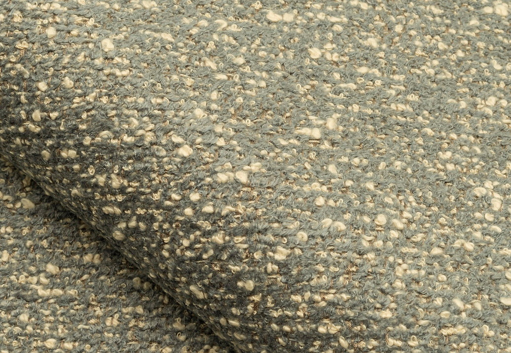 Ткань Nobilis L'Ode 11013.66