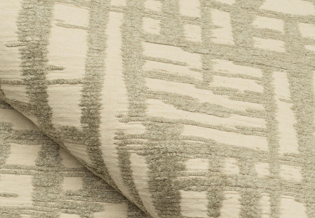 Ткань Nobilis L'Ode 11014.08