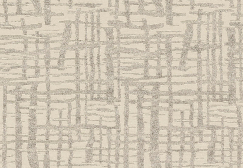 Ткань Nobilis L'Ode 11014.24