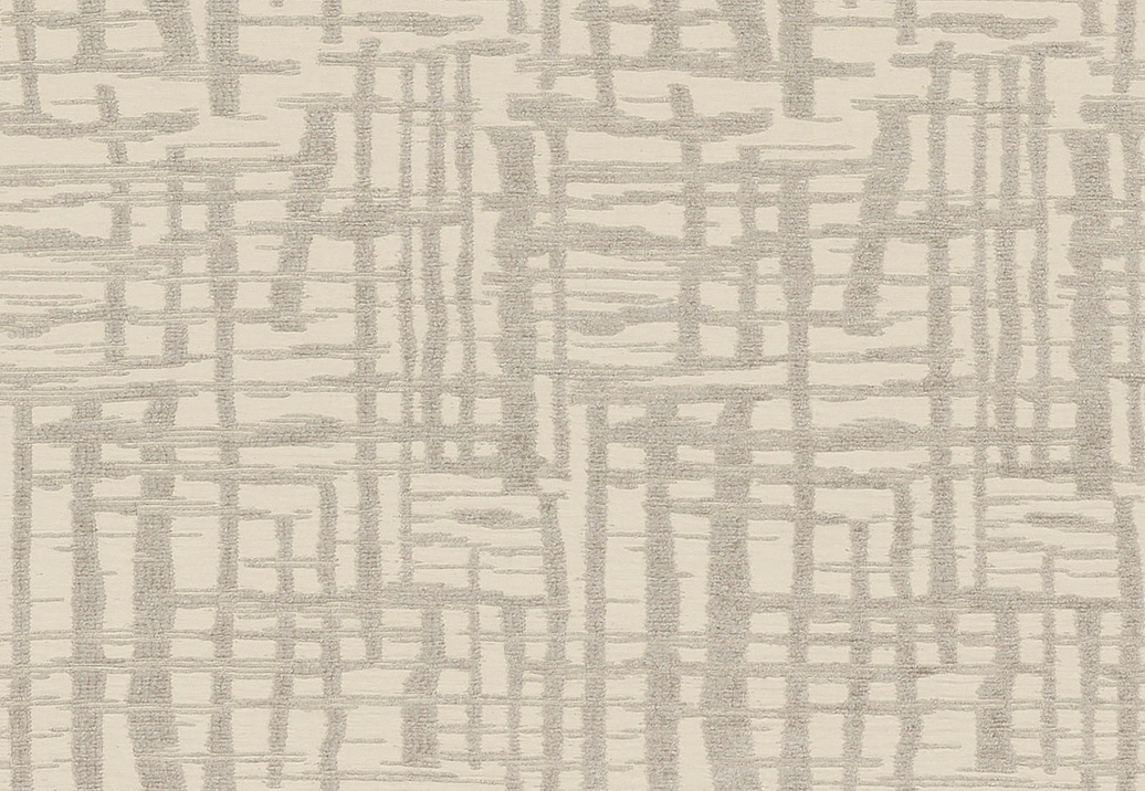 Ткань Nobilis L'Ode 11014.24