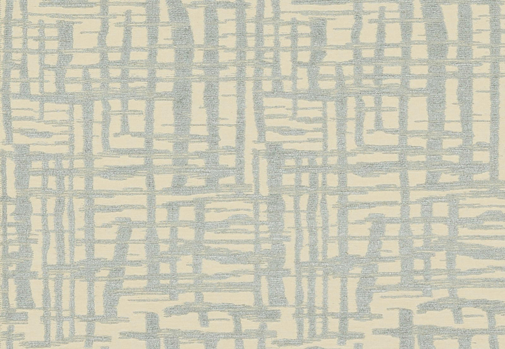 Ткань Nobilis L'Ode 11014.60