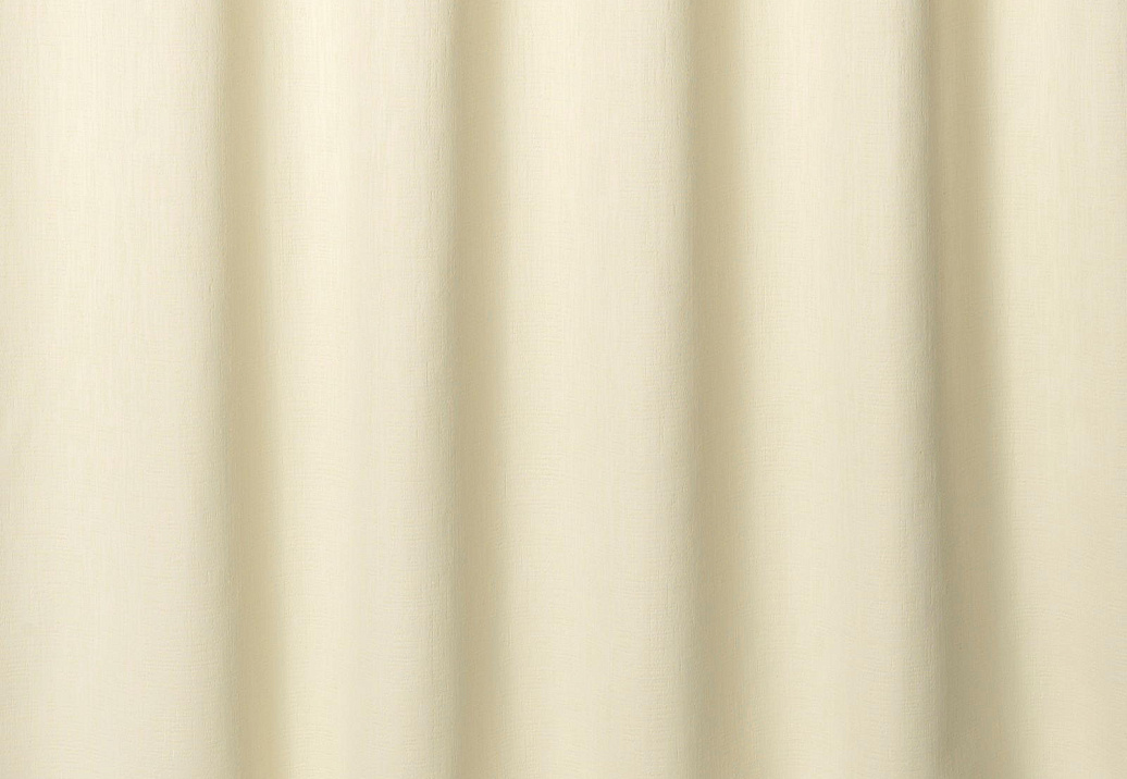 Ткань Nobilis L'Ode 11015.03
