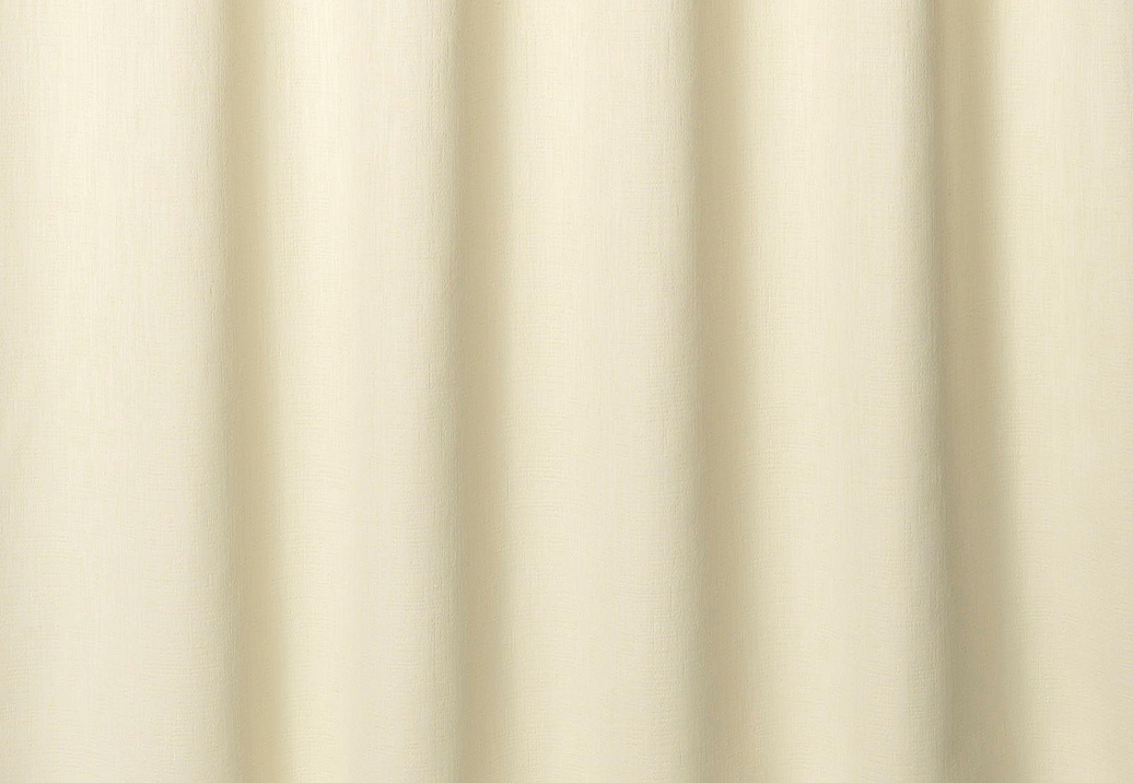 Ткань Nobilis L'Ode 11015.03