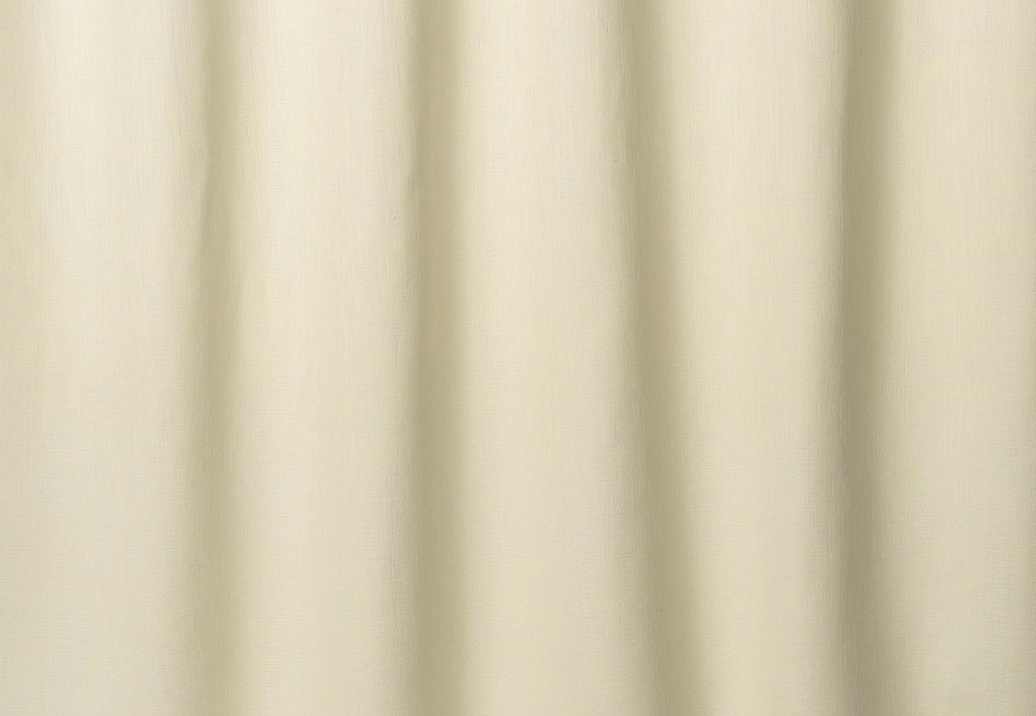 Ткань Nobilis L'Ode 11015.04