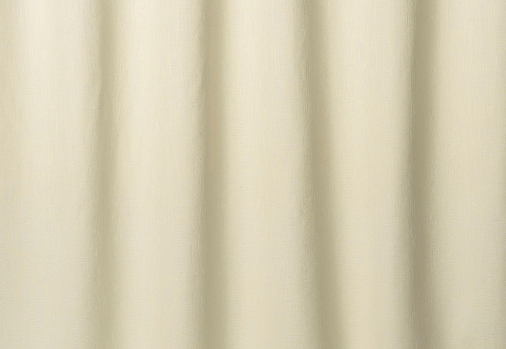 Ткань Nobilis L'Ode 11015.04