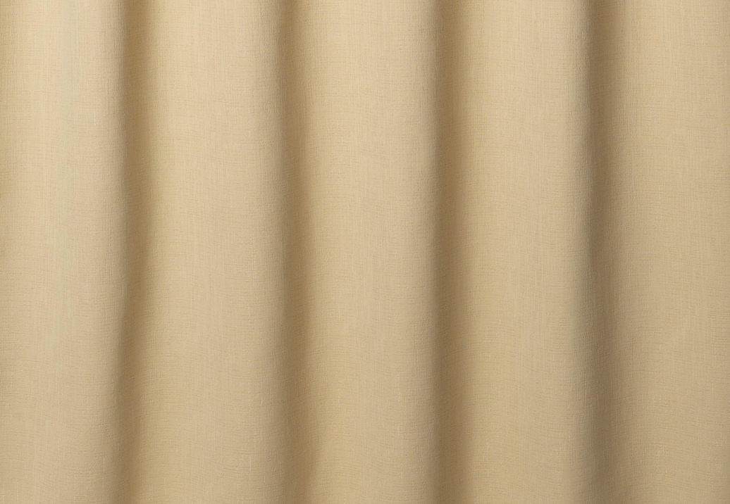 Ткань Nobilis L'Ode 11015.29