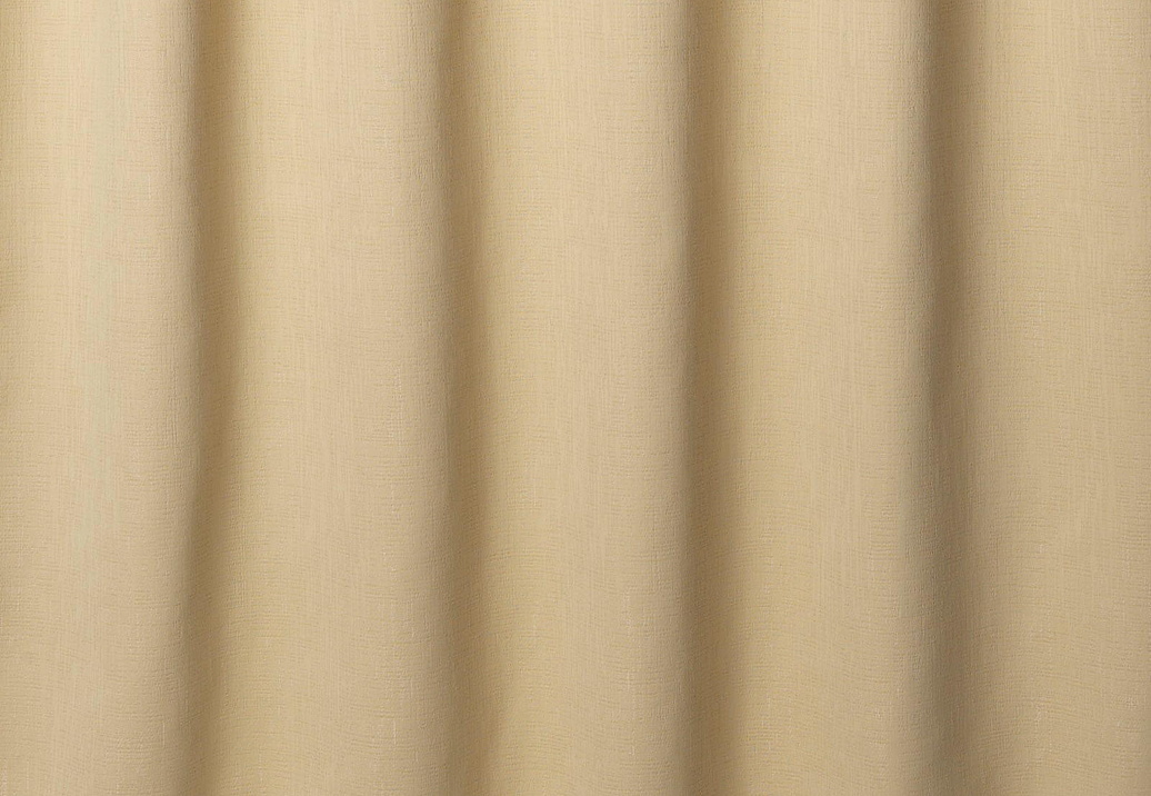 Ткань Nobilis L'Ode 11015.29
