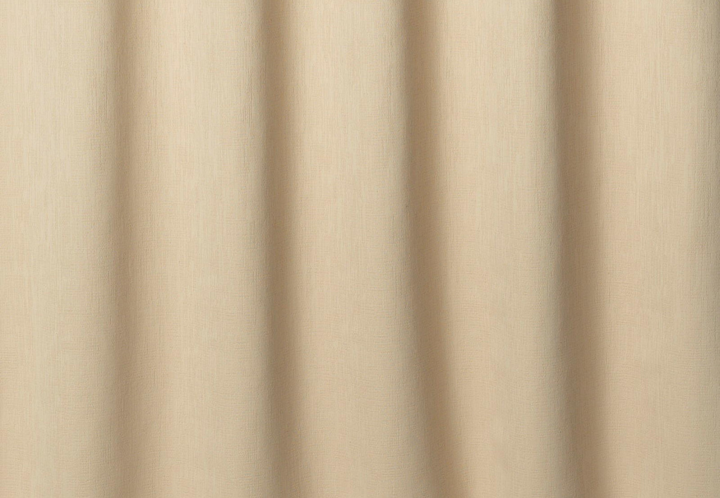 Ткань Nobilis L'Ode 11015.47