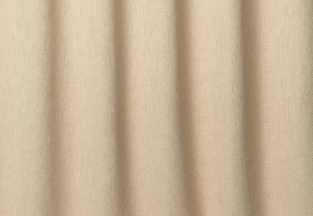Ткань Nobilis L'Ode 11015.47