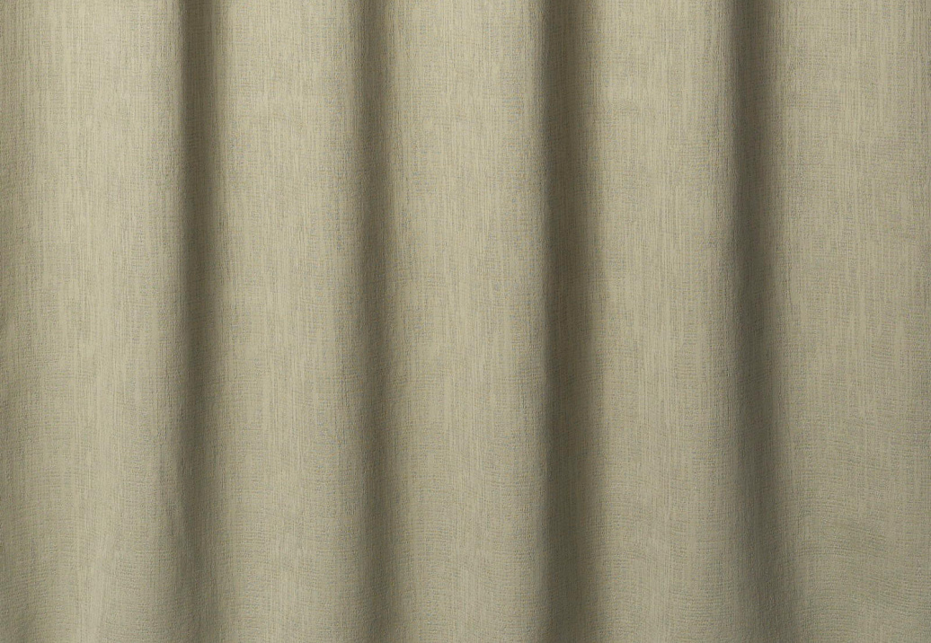 Ткань Nobilis L'Ode 11015.66