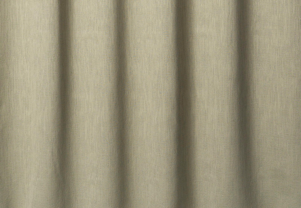 Ткань Nobilis L'Ode 11015.66