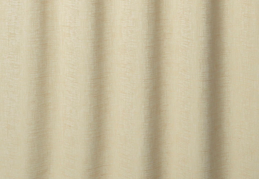 Ткань Nobilis L'Ode 11017.03