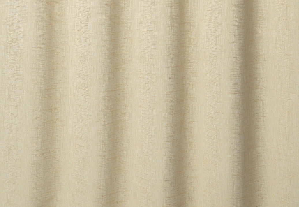 Ткань Nobilis L'Ode 11017.03