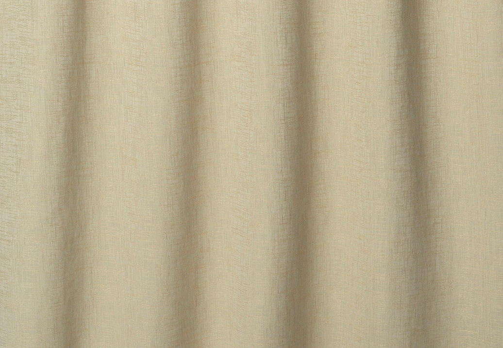Ткань Nobilis L'Ode 11017.10