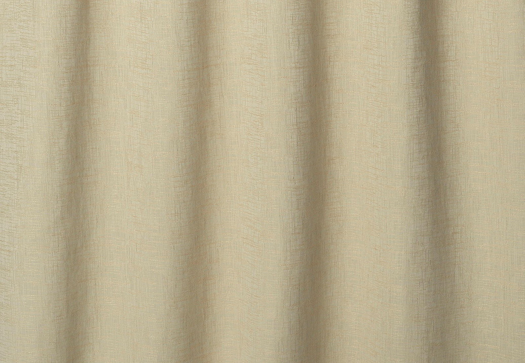 Ткань Nobilis L'Ode 11017.10