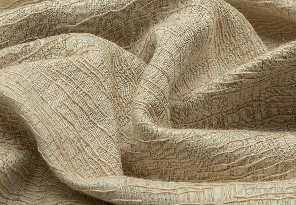 Ткань Nobilis L'Ode 11017.10