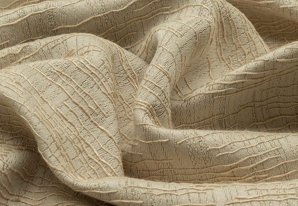 Ткань Nobilis L'Ode 11017.10