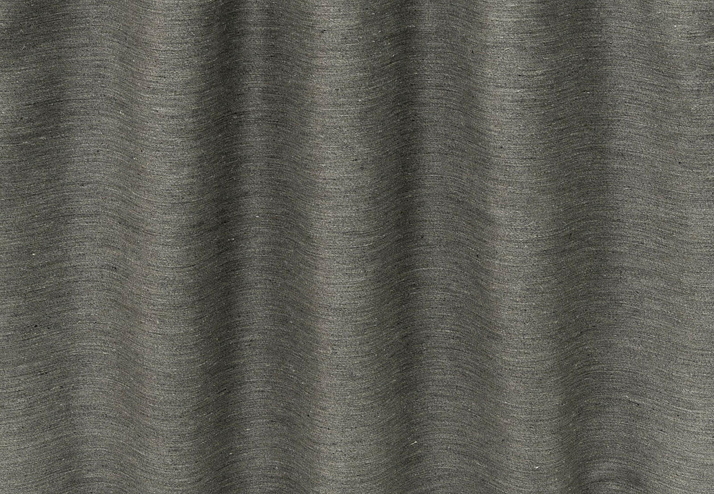 Ткань Nobilis L'Ode 11018.22