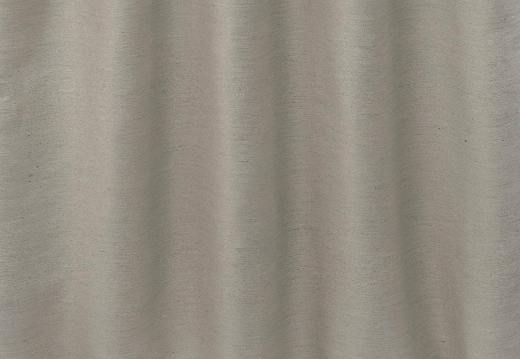 Ткань Nobilis L'Ode 11018.25