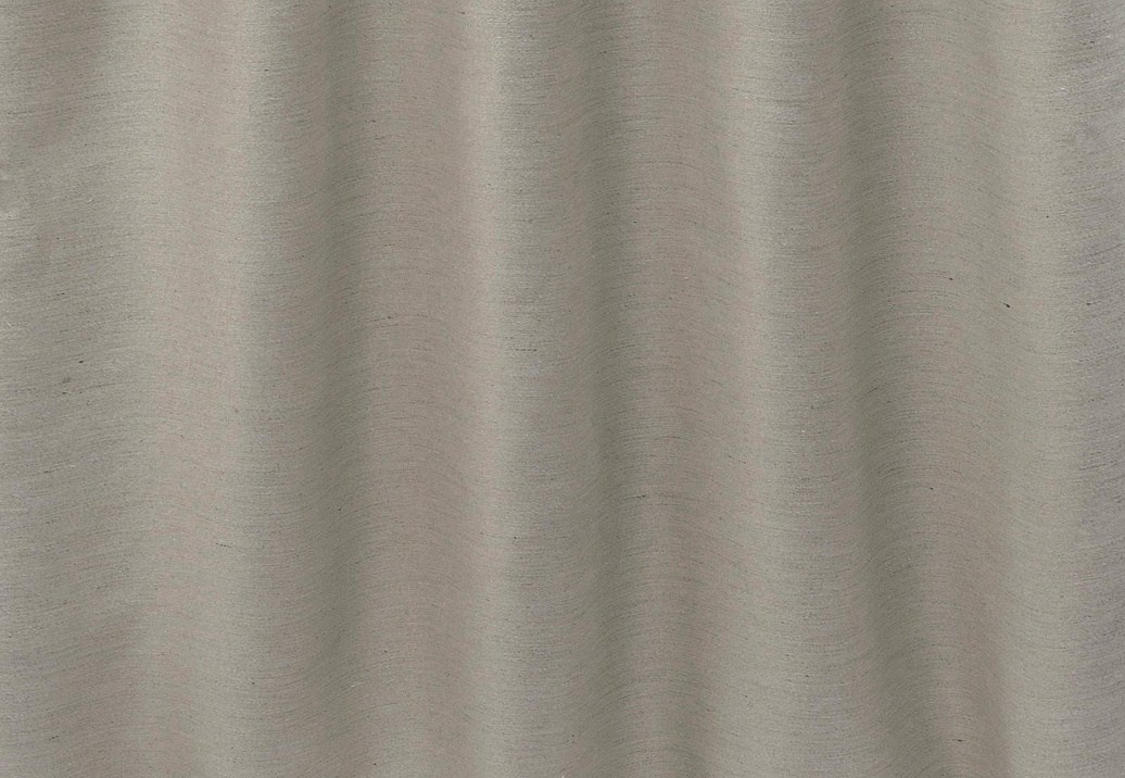 Ткань Nobilis L'Ode 11018.25