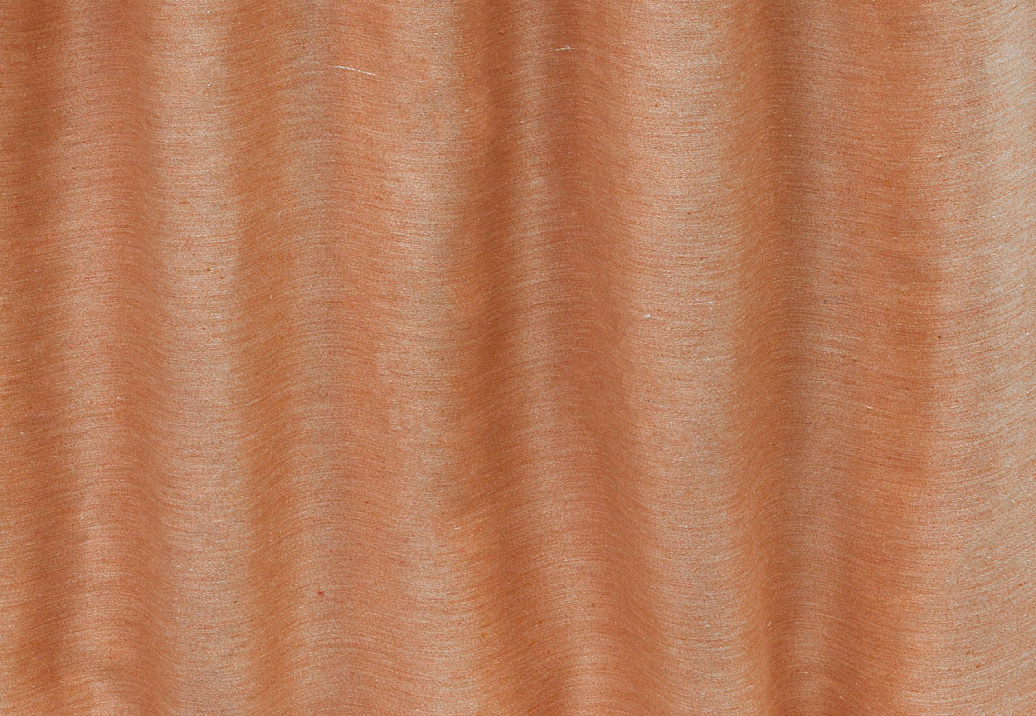 Ткань Nobilis L'Ode 11018.40