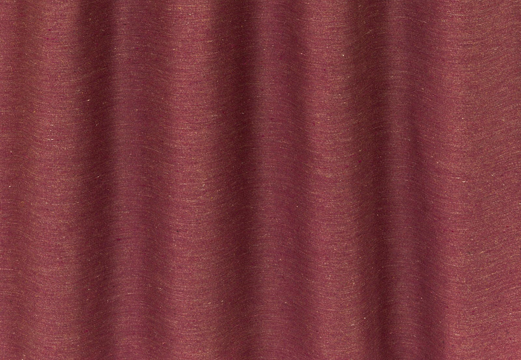 Ткань Nobilis L'Ode 11018.43