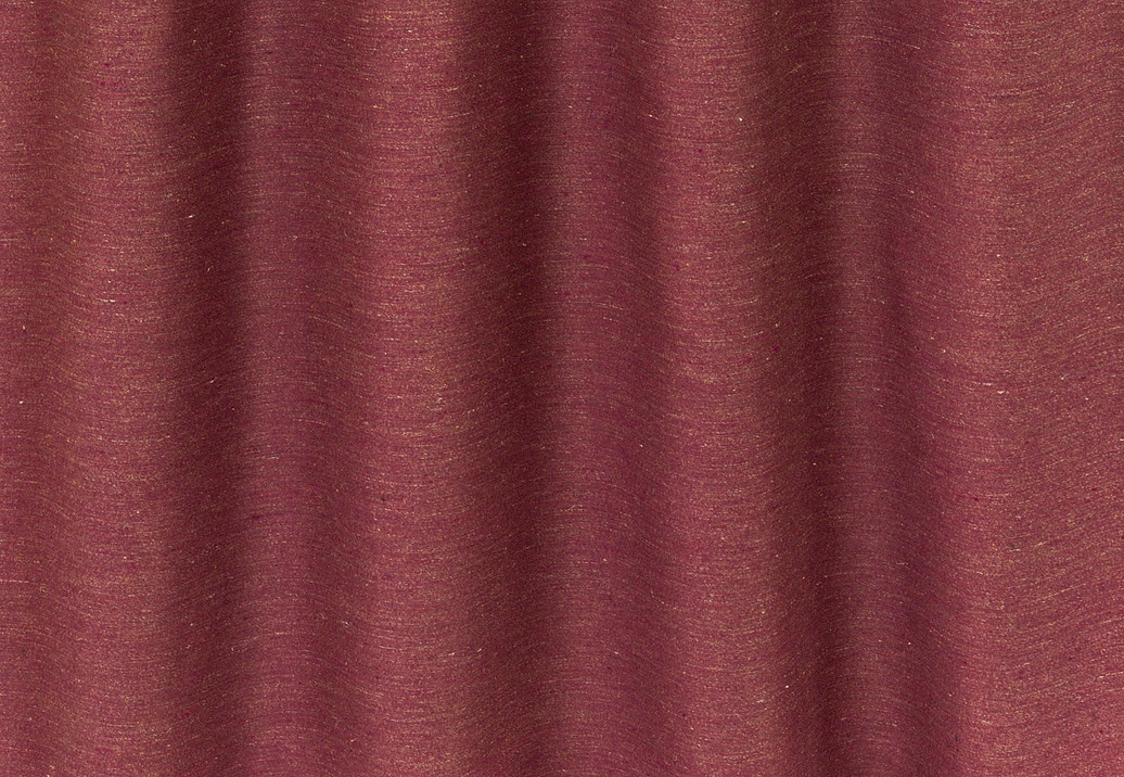 Ткань Nobilis L'Ode 11018.43