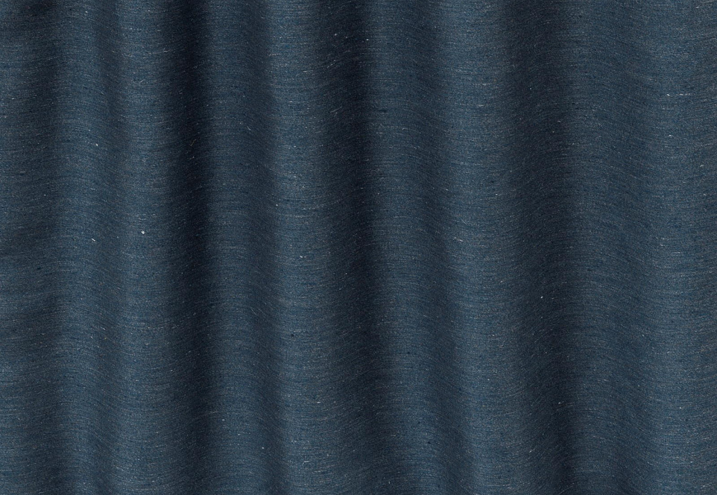 Ткань Nobilis L'Ode 11018.63
