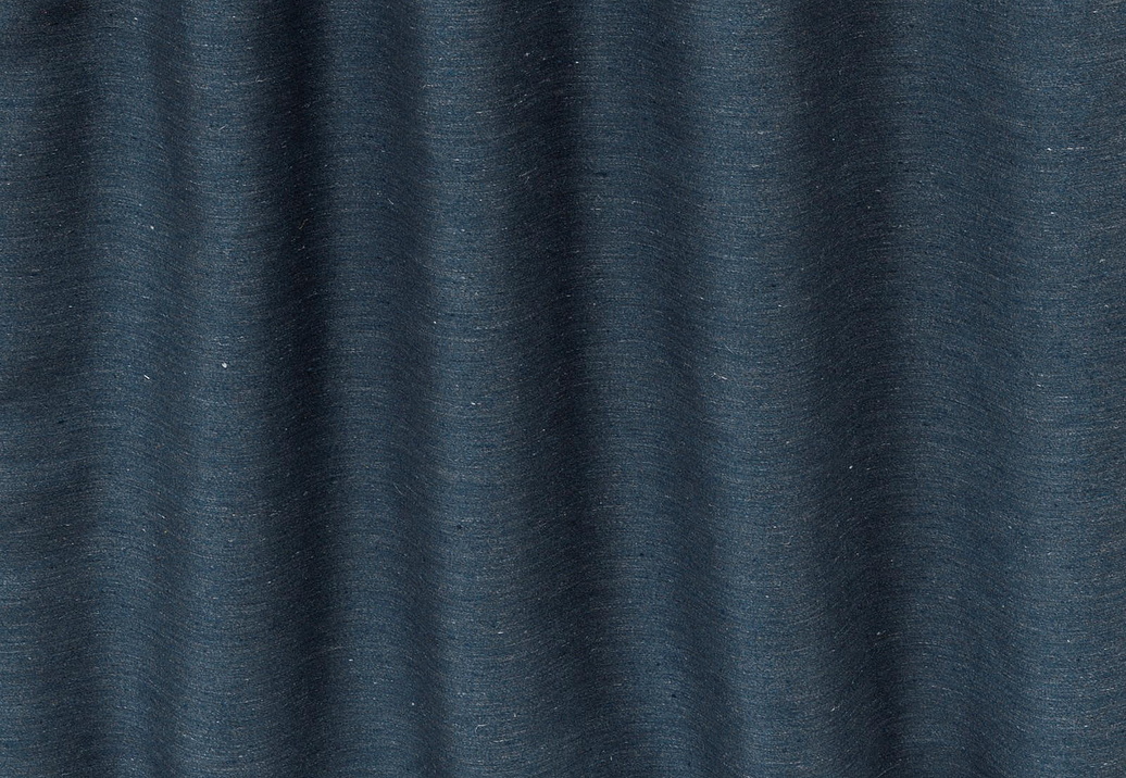 Ткань Nobilis L'Ode 11018.63