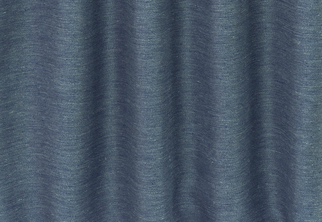 Ткань Nobilis L'Ode 11018.69