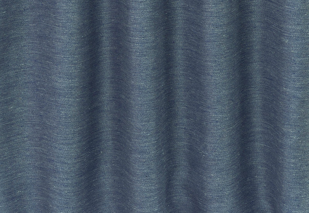 Ткань Nobilis L'Ode 11018.69