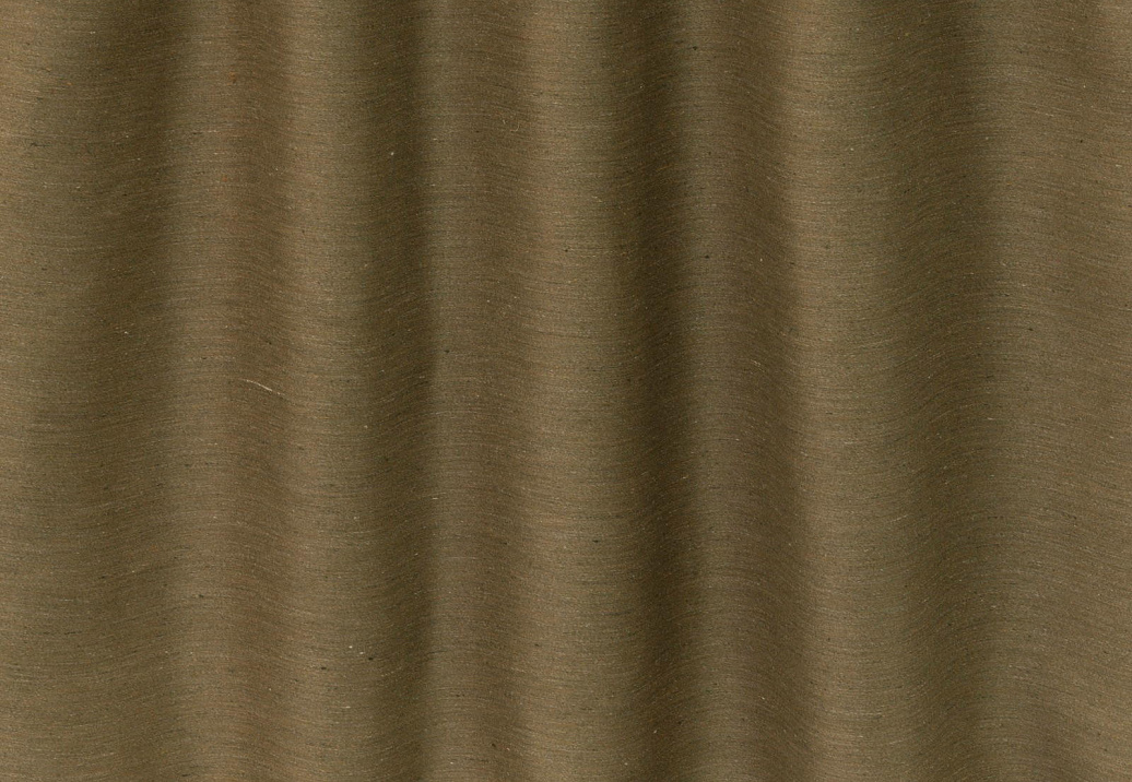 Ткань Nobilis L'Ode 11018.73