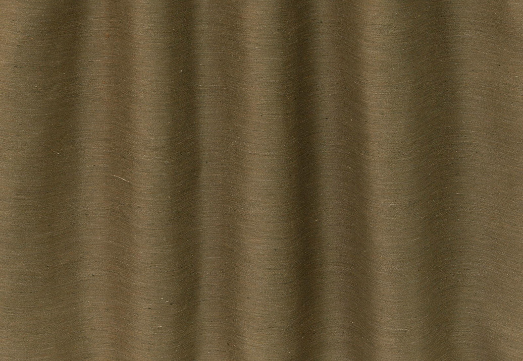 Ткань Nobilis L'Ode 11018.73