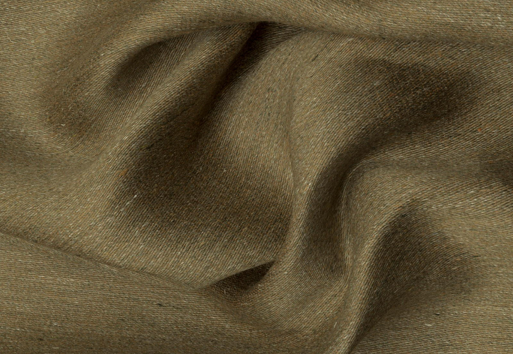 Ткань Nobilis L'Ode 11018.73