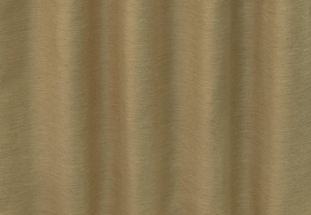 Ткань Nobilis L'Ode 11018.77