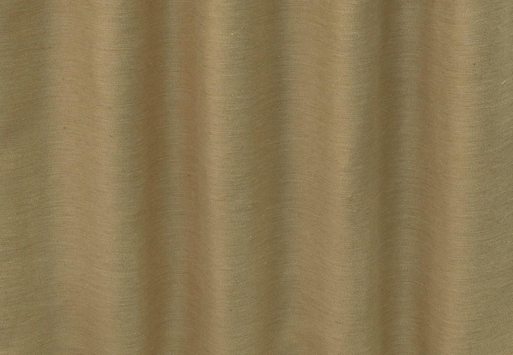 Ткань Nobilis L'Ode 11018.77