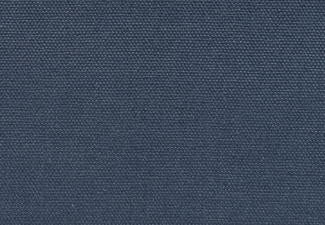 Ткань Designers Guild Moselle Lino FDG3124/01