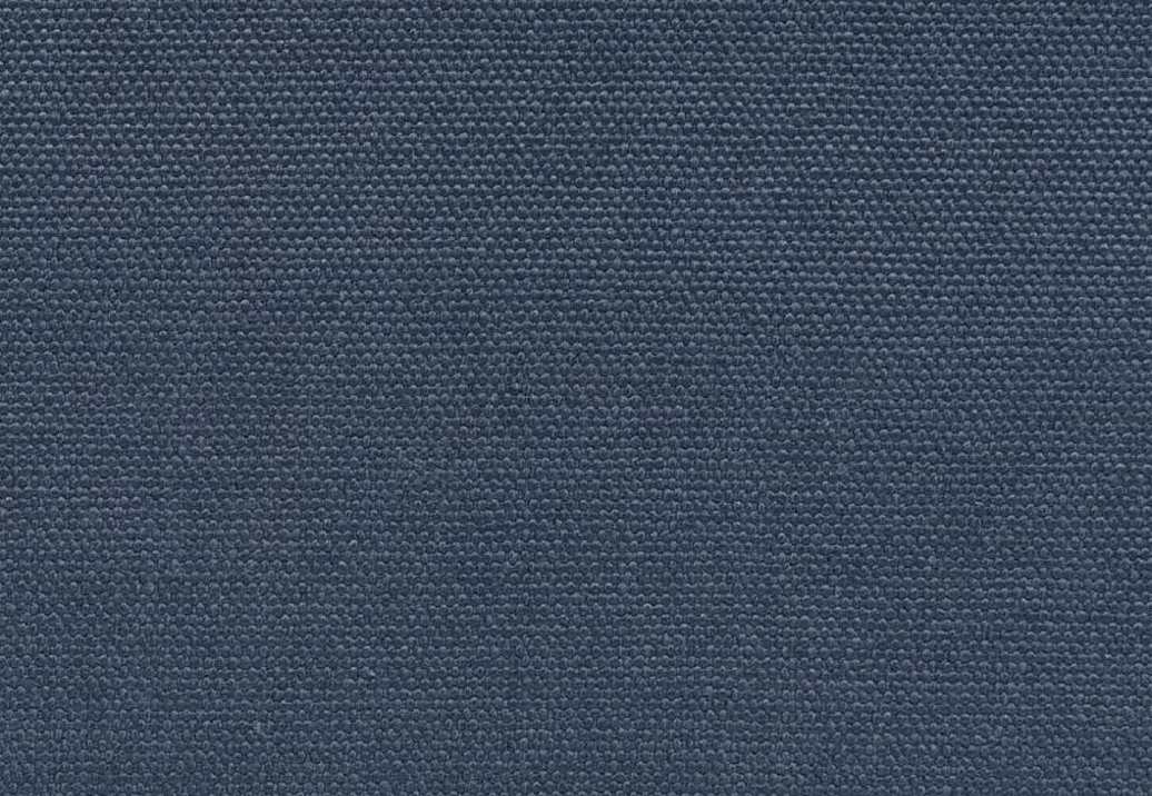Ткань Designers Guild Moselle Lino FDG3124/01