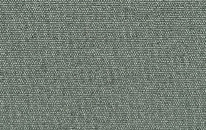 Английская ткань Designers Guild, коллекция Moselle Lino, артикул FDG3124/02