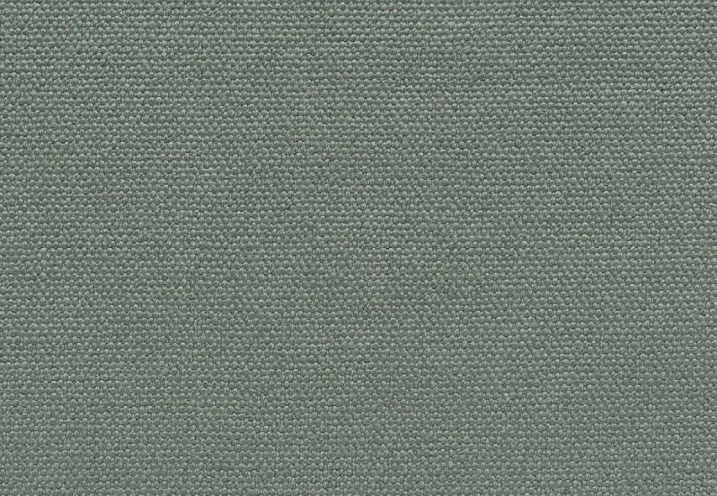 Ткань Designers Guild Moselle Lino FDG3124/02