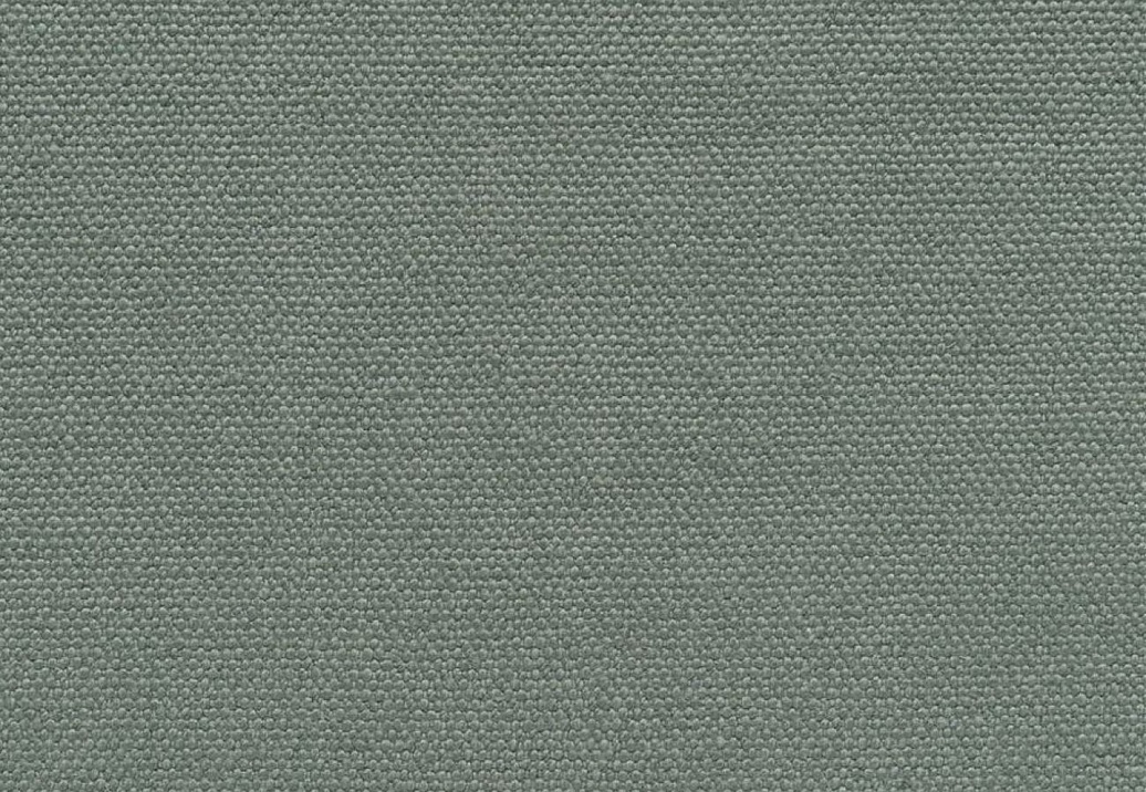 Ткань Designers Guild Moselle Lino FDG3124/02