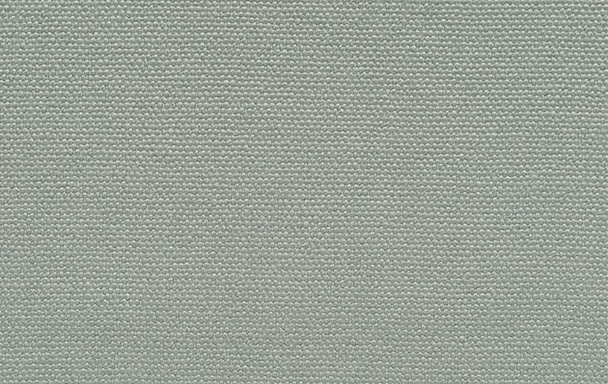 Английская ткань Designers Guild, коллекция Moselle Lino, артикул FDG3124/03