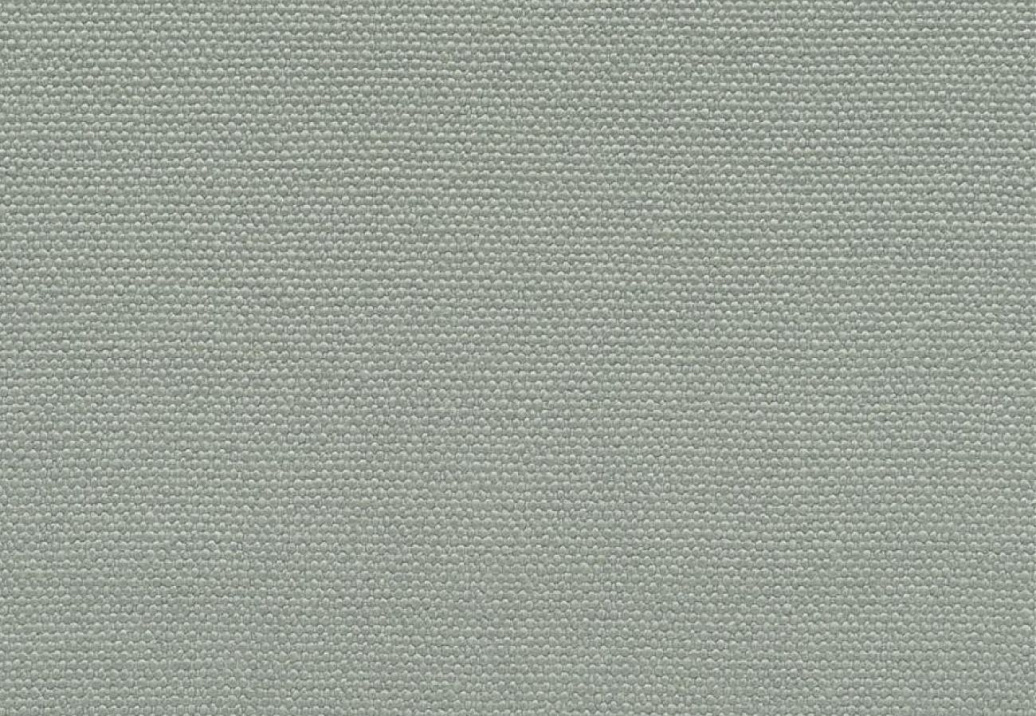Ткань Designers Guild Moselle Lino FDG3124/03