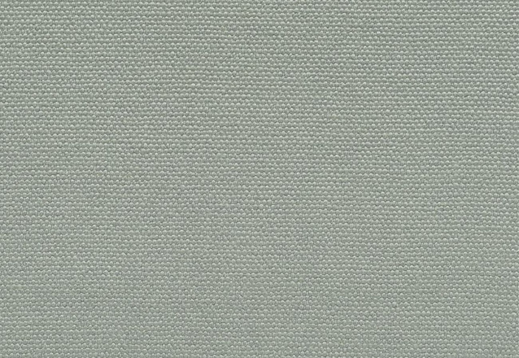 Ткань Designers Guild Moselle Lino FDG3124/03