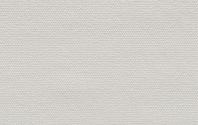 Английская ткань Designers Guild, коллекция Moselle Lino, артикул FDG3124/04