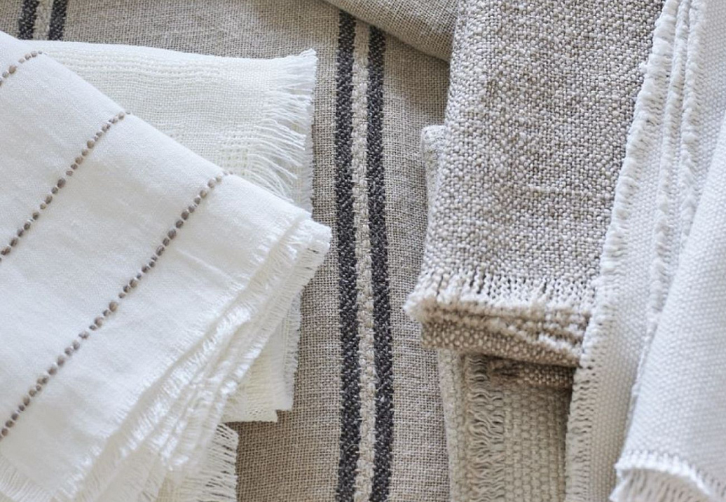 Ткань Designers Guild Moselle Lino FDG3124/05