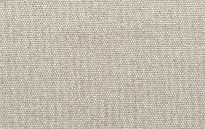 Английская ткань Designers Guild, коллекция Moselle Lino, артикул FDG3124/06