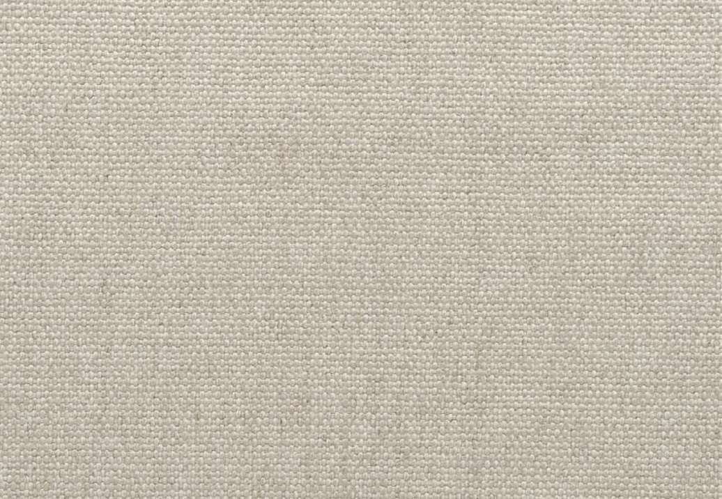 Ткань Designers Guild Moselle Lino FDG3124/06