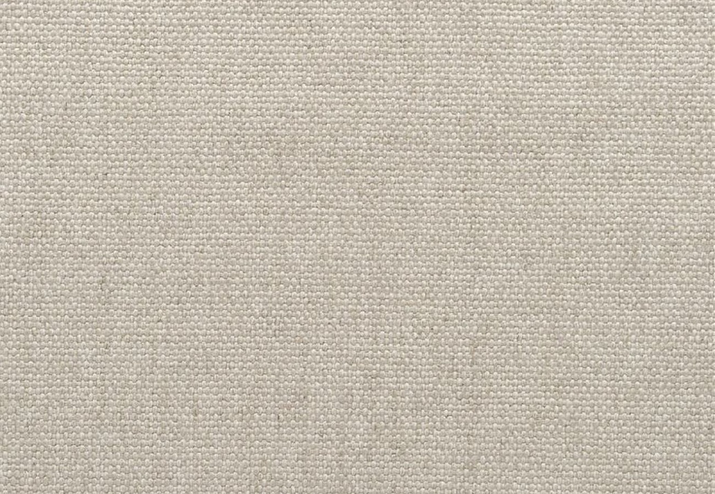 Ткань Designers Guild Moselle Lino FDG3124/06