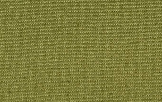 Английская ткань Designers Guild, коллекция Moselle Lino, артикул FDG3124/07